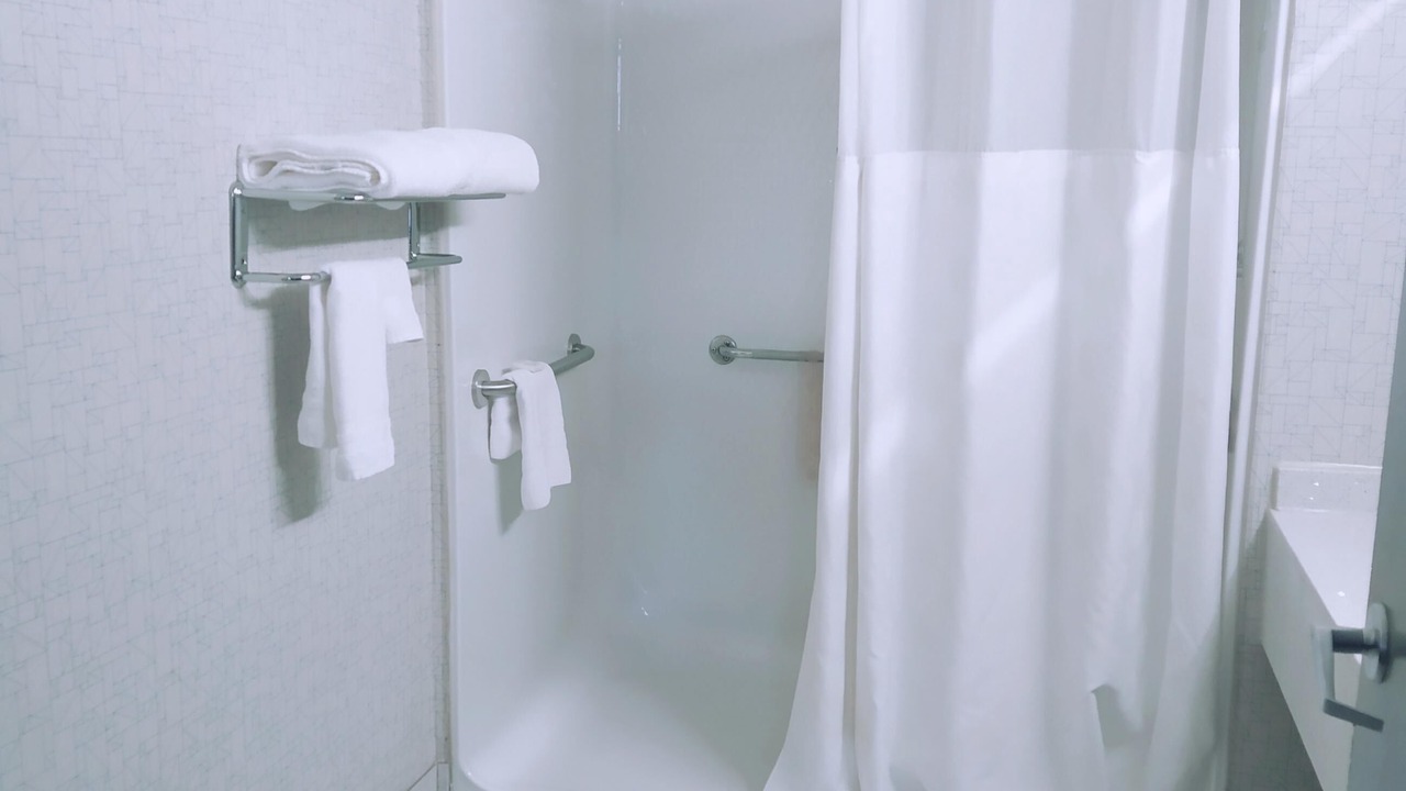 Photo of Bathroom in Windsor
