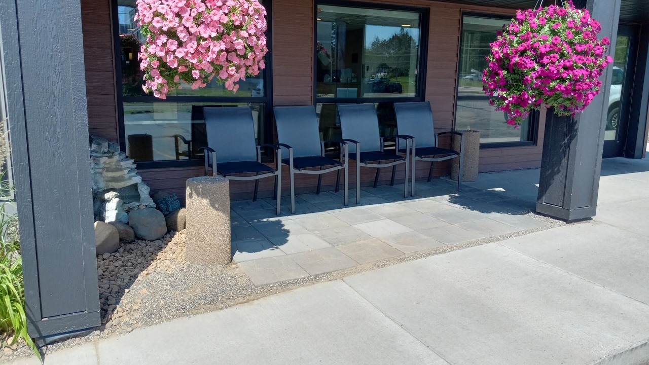 Photo of Outdoor in Duluth