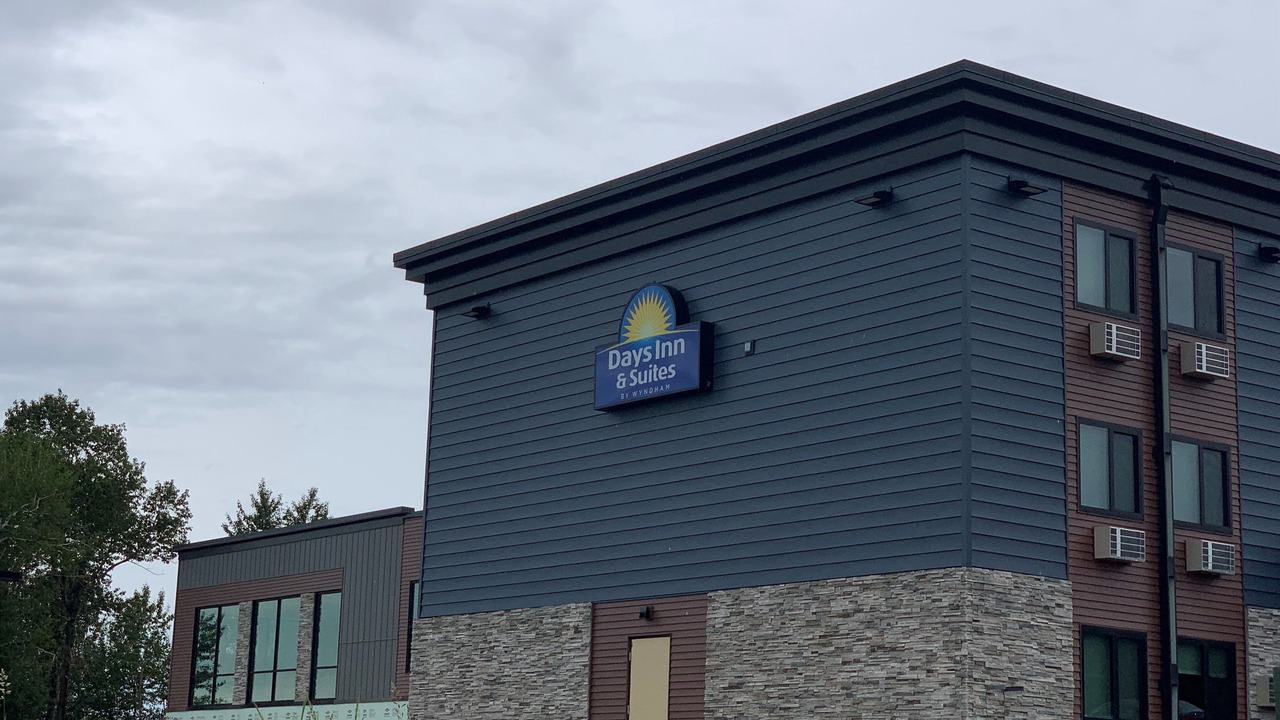 Photo of Outdoor in Duluth