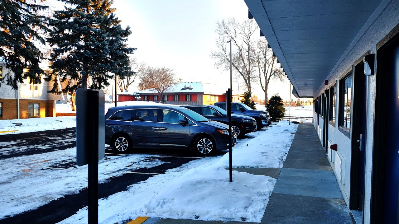 Photo of Others in Burnsville