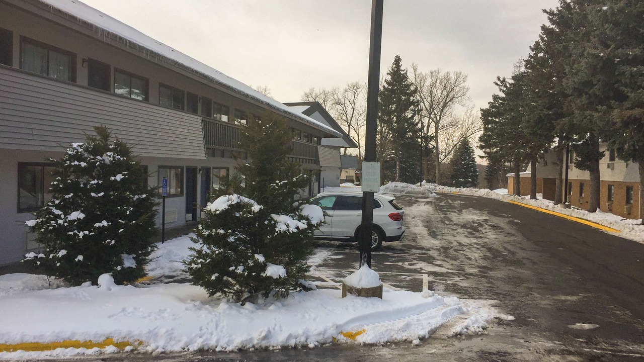Photo of Outdoor in Burnsville