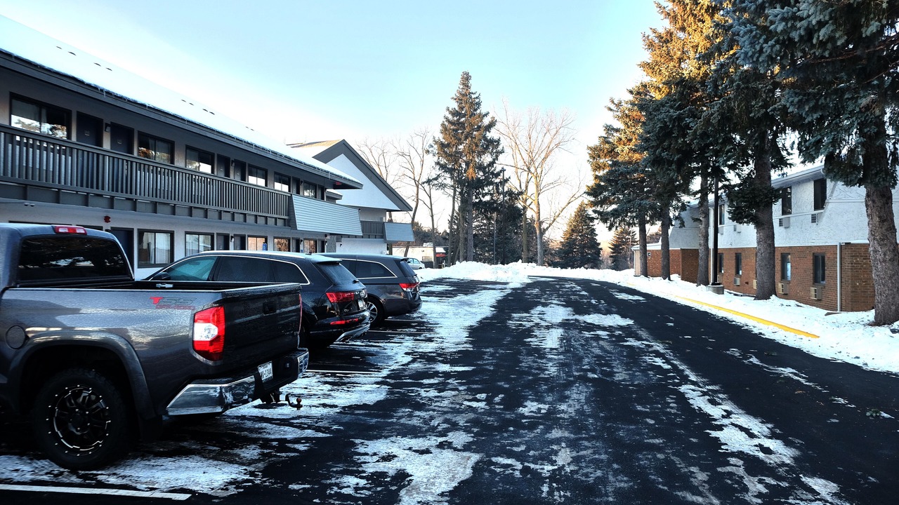 Photo of Others in Burnsville