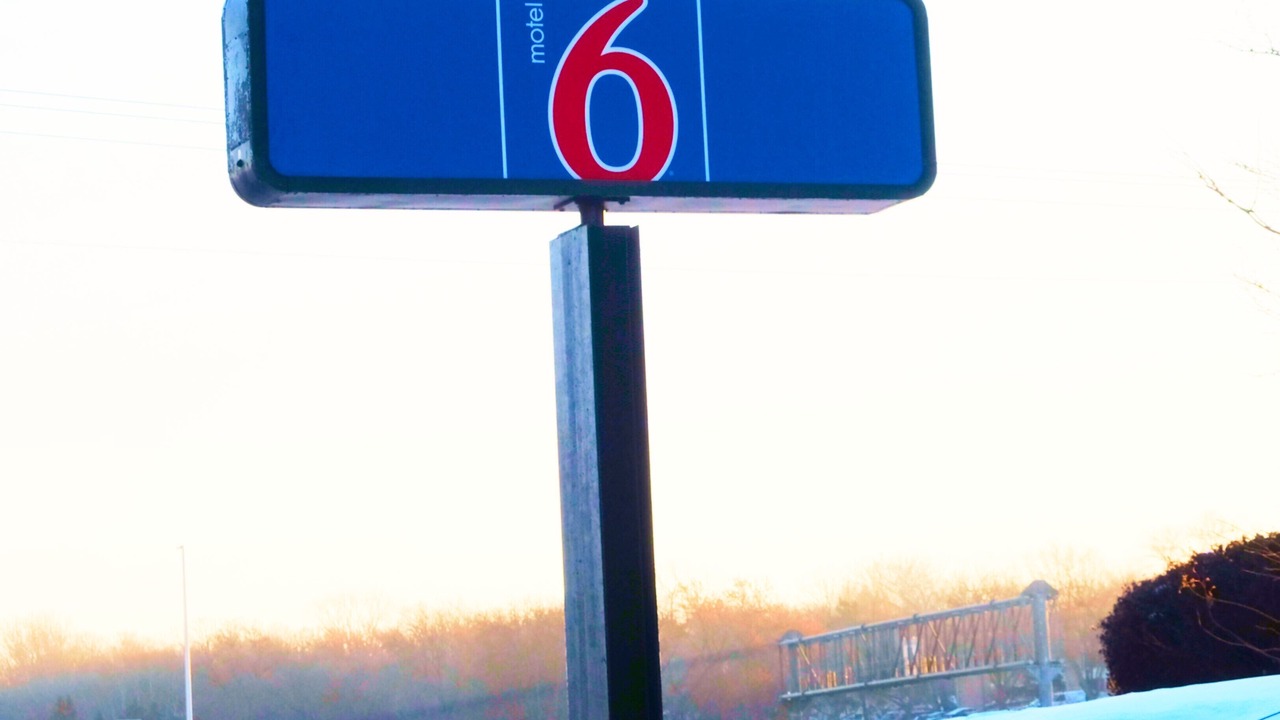 Photo of Outdoor in Burnsville