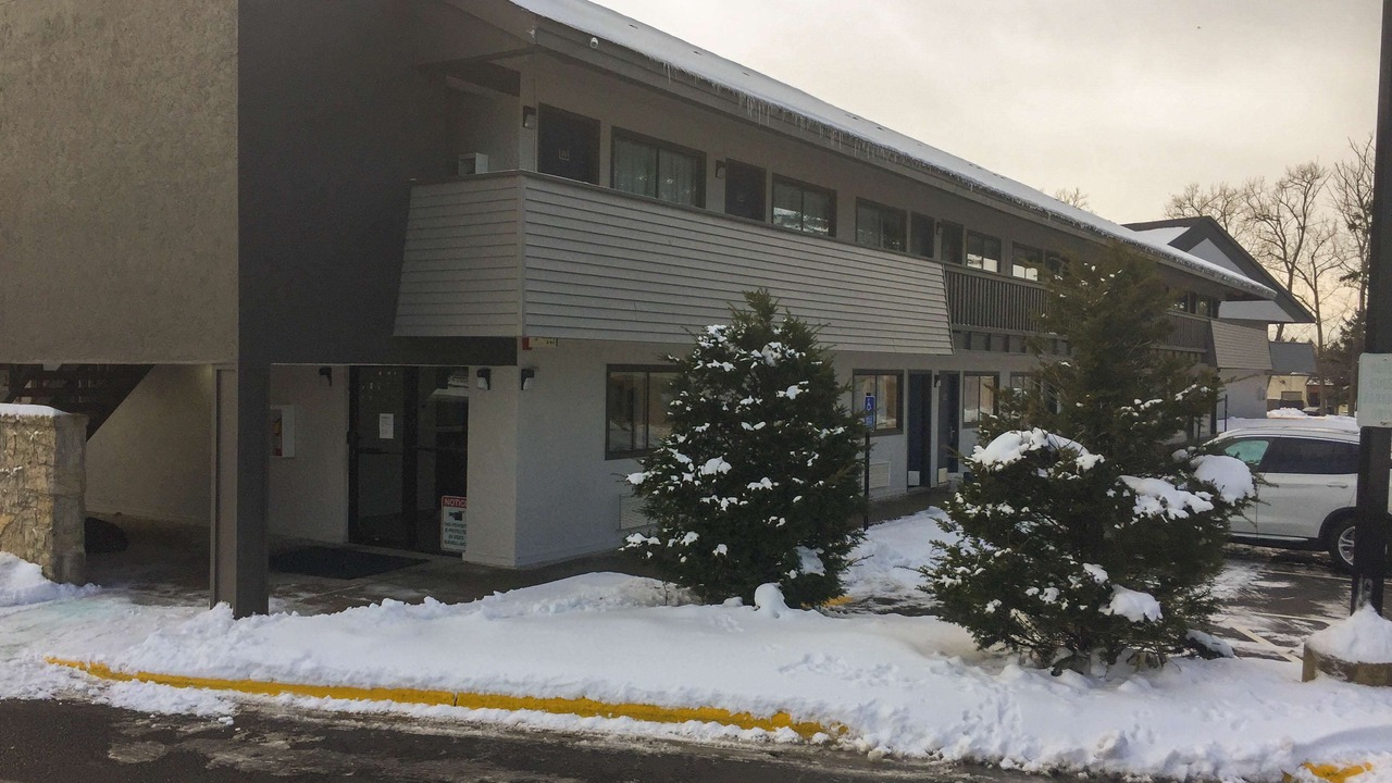 Photo of Outdoor in Burnsville
