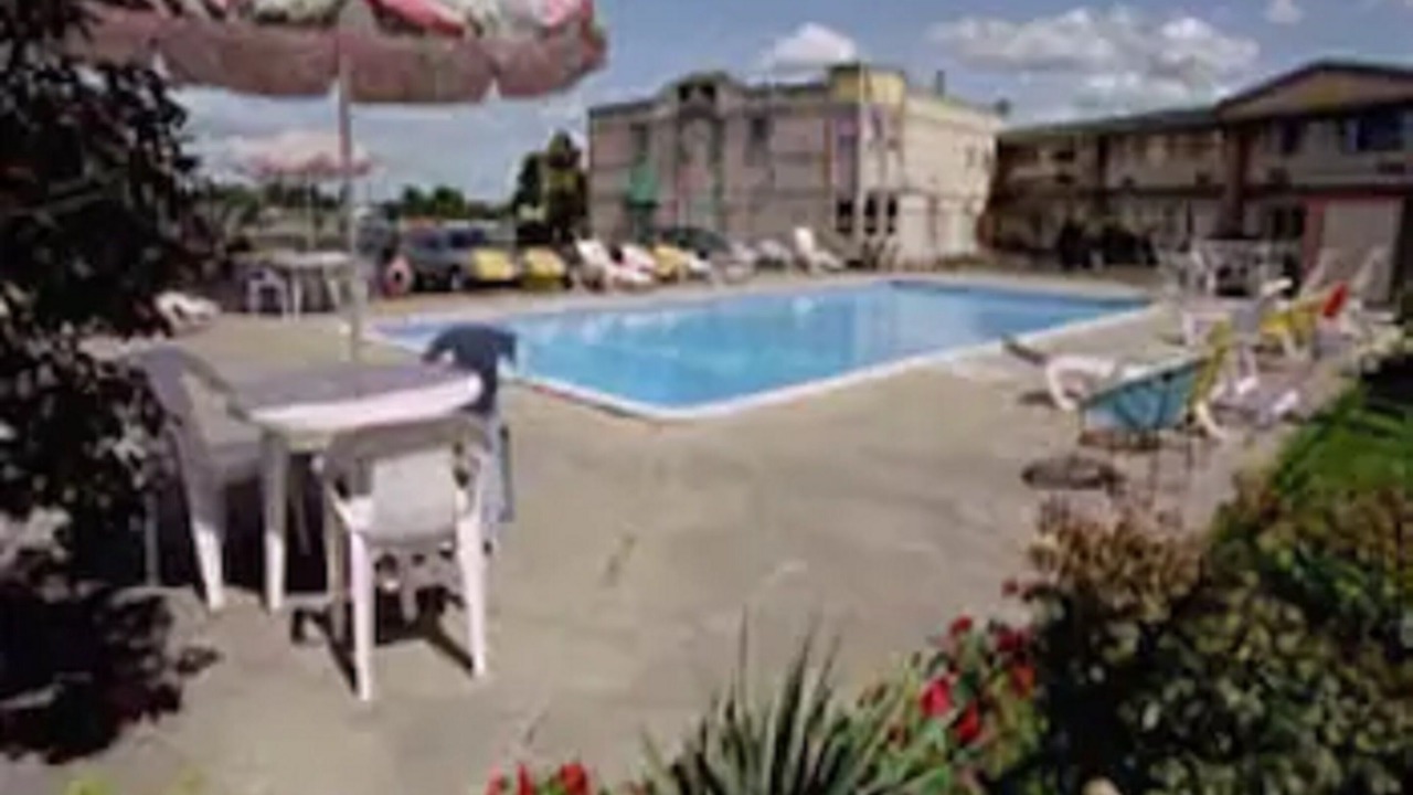 Photo of Outdoor in Brockville