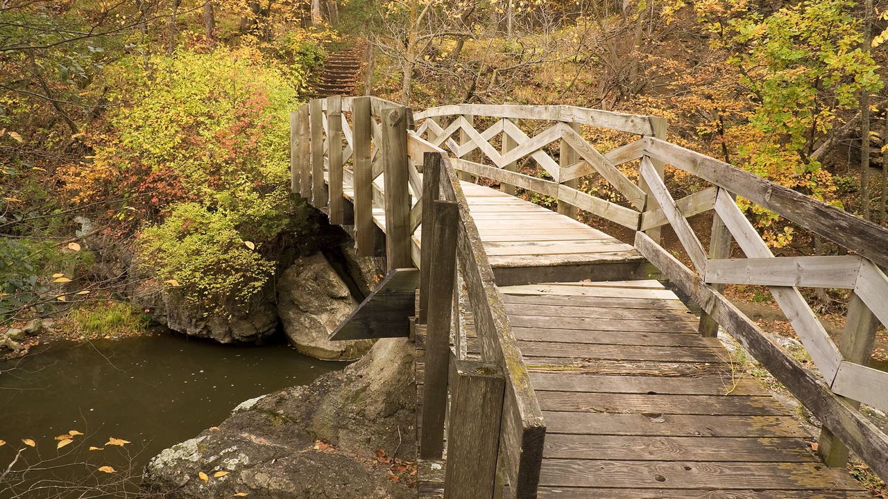 Photo of Others in Redwood Falls