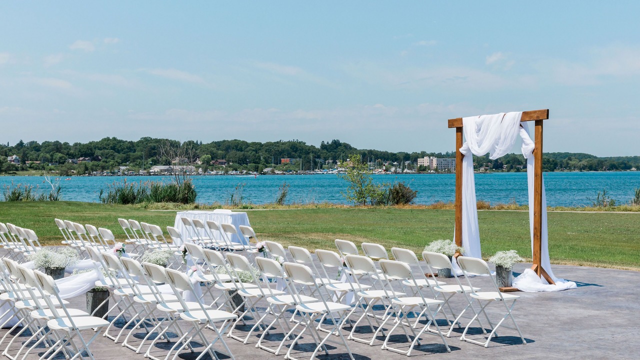 Photo of Outdoor in Owen Sound