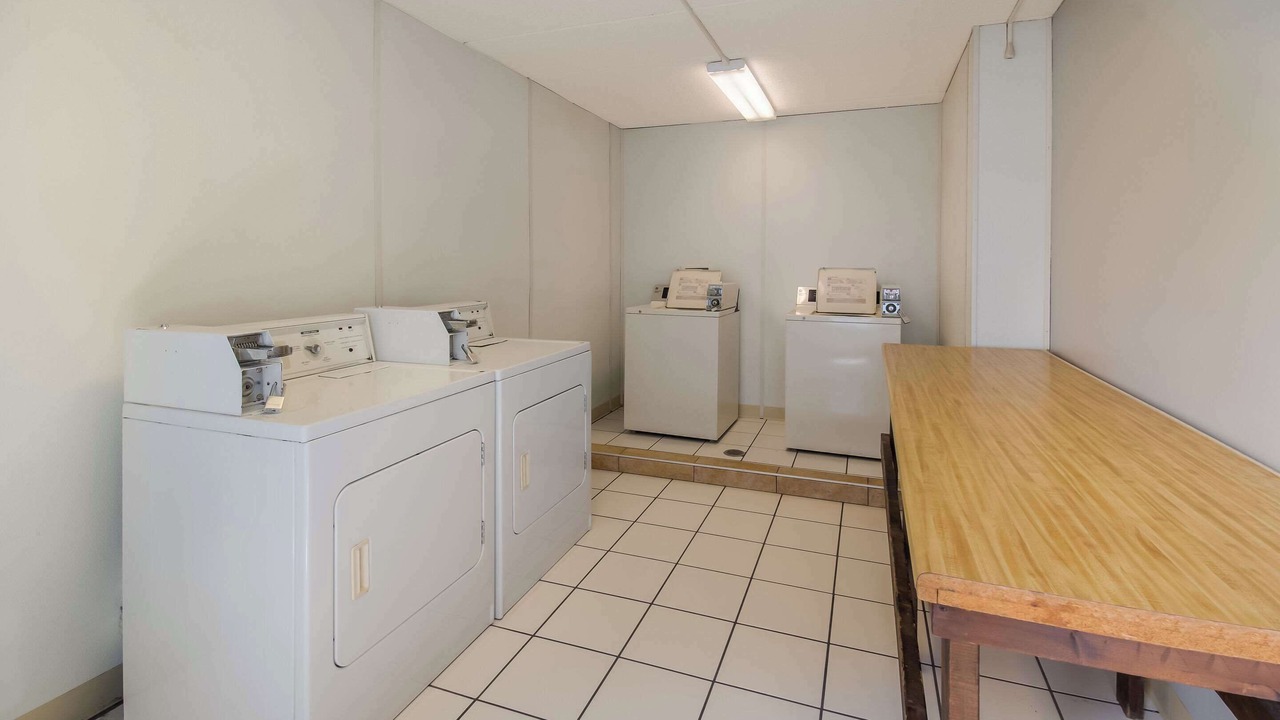 Photo of Bedroom in Hermantown