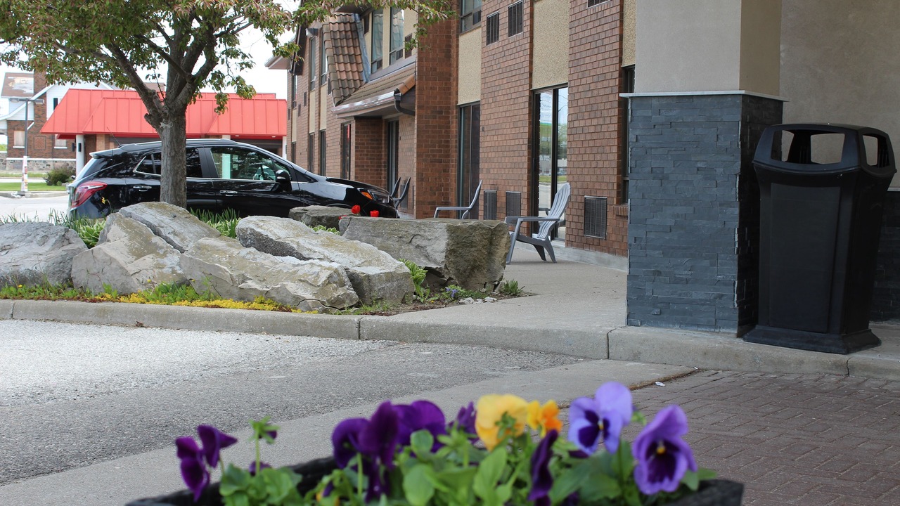 Photo of Outdoor in Chatham-Kent