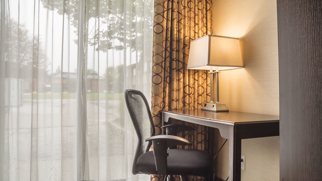 Photo of Bedroom in Chatham-Kent