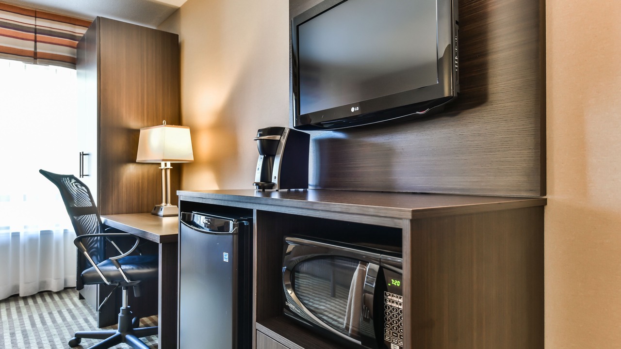 Photo of Kitchen in Chatham-Kent