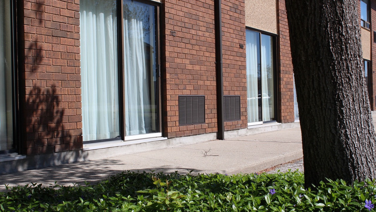 Photo of Outdoor in Chatham-Kent