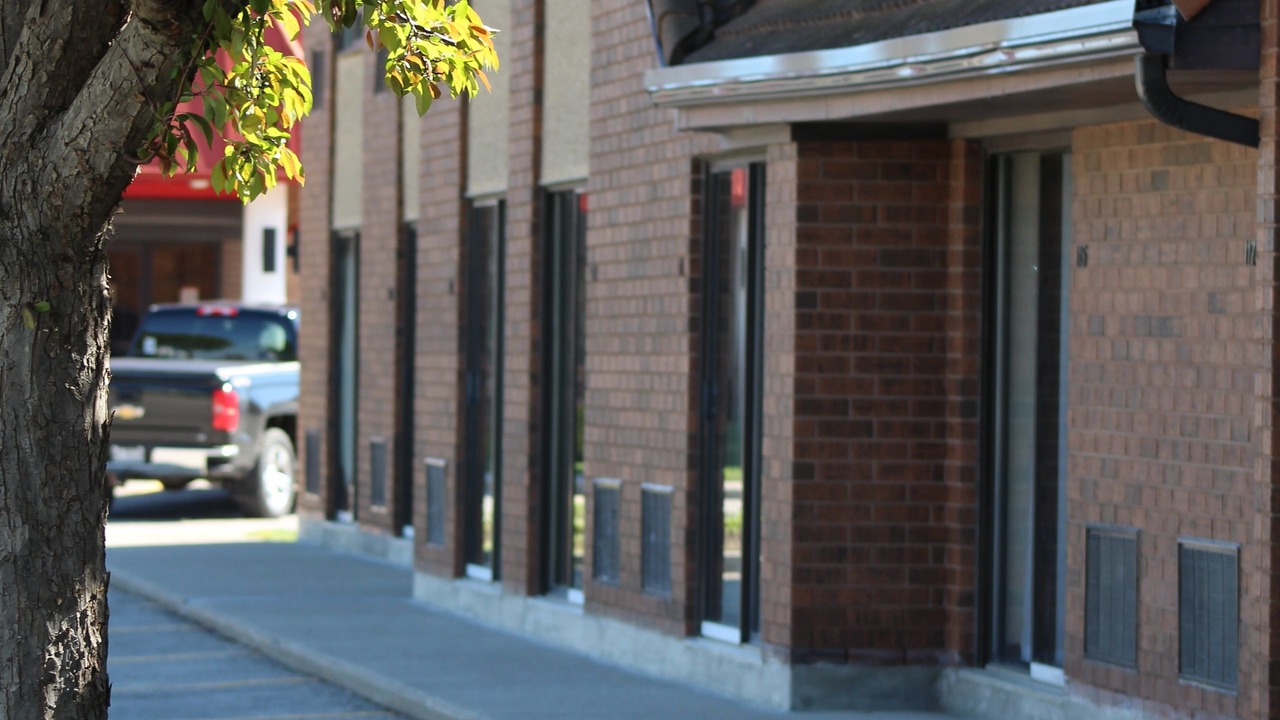 Photo of Outdoor in Chatham-Kent