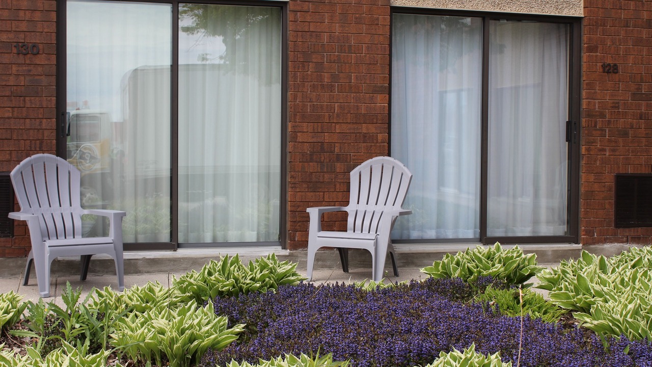 Photo of Outdoor in Chatham-Kent