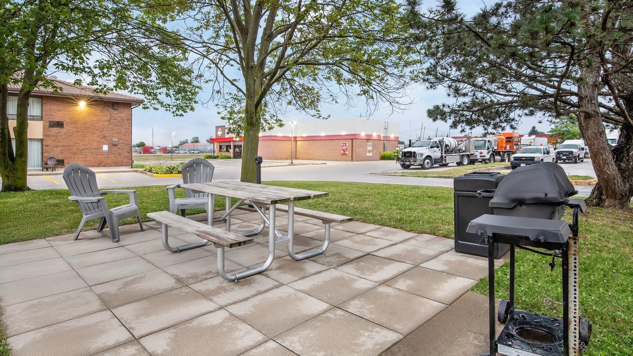 Photo of Others in Chatham-Kent