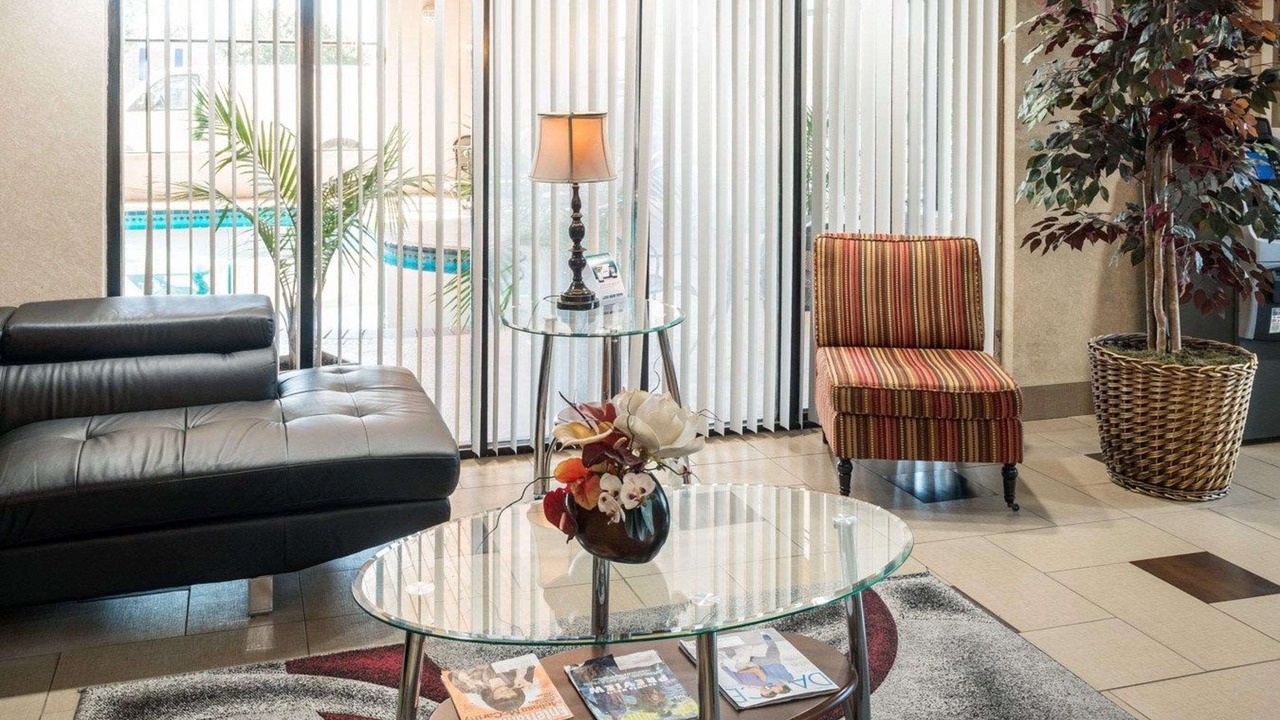 Photo of Livingroom in Savage