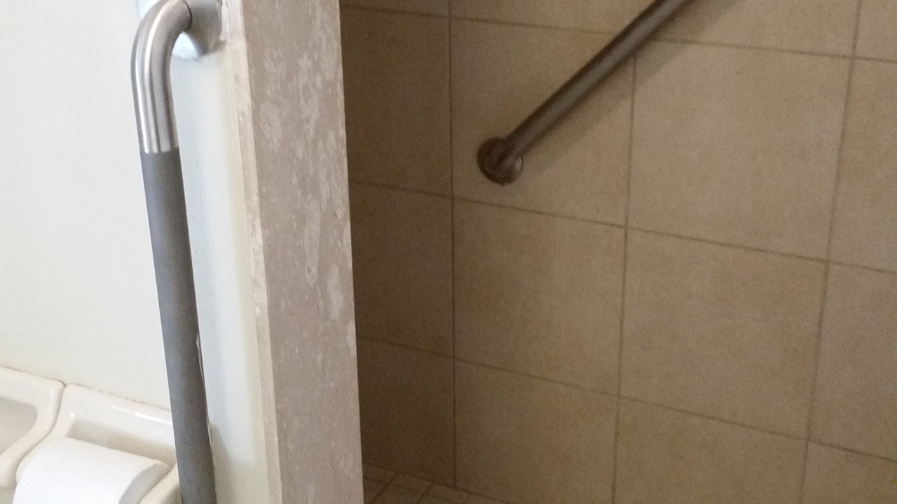 Photo of Bathroom in Elizabethtown-Kitley