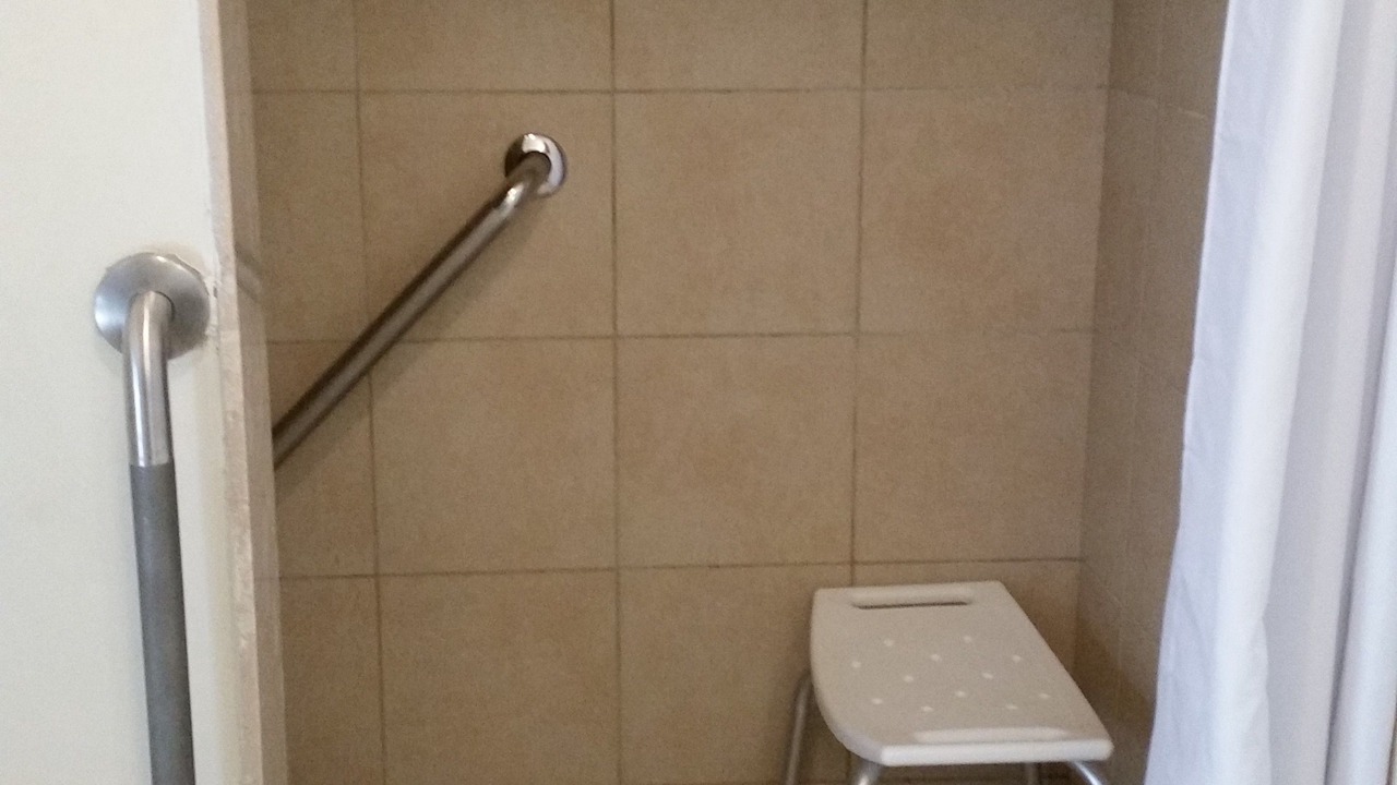 Photo of Bathroom in Elizabethtown-Kitley