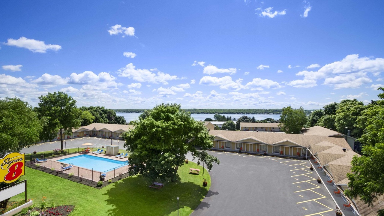 Photo of Outdoor in Elizabethtown-Kitley