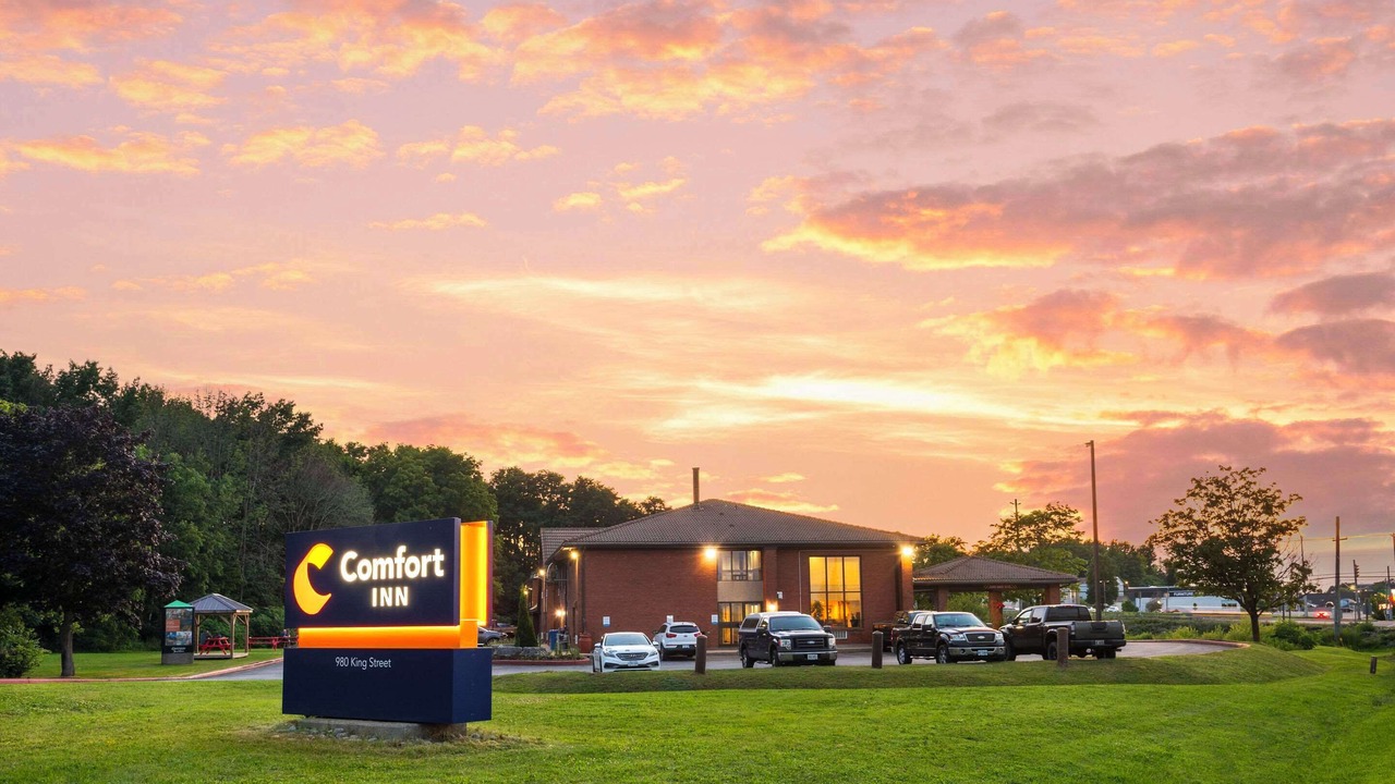 Photo of Outdoor in Midland