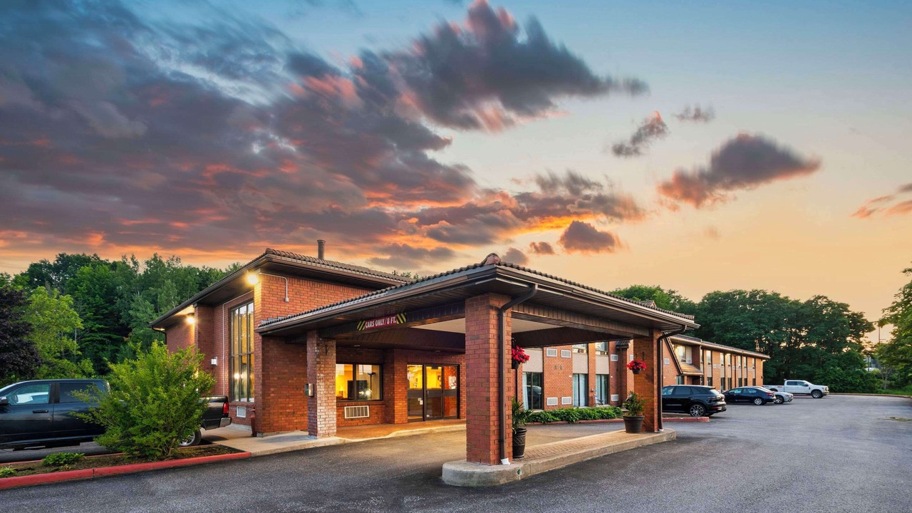 Photo of Outdoor in Midland