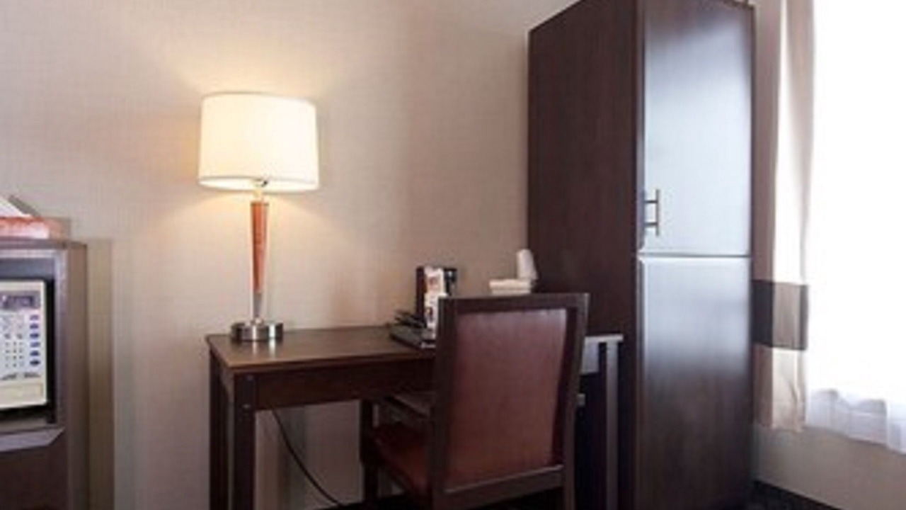 Photo of Bedroom in Midland