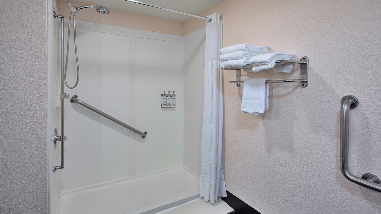 Photo of Bathroom in Eden Prairie