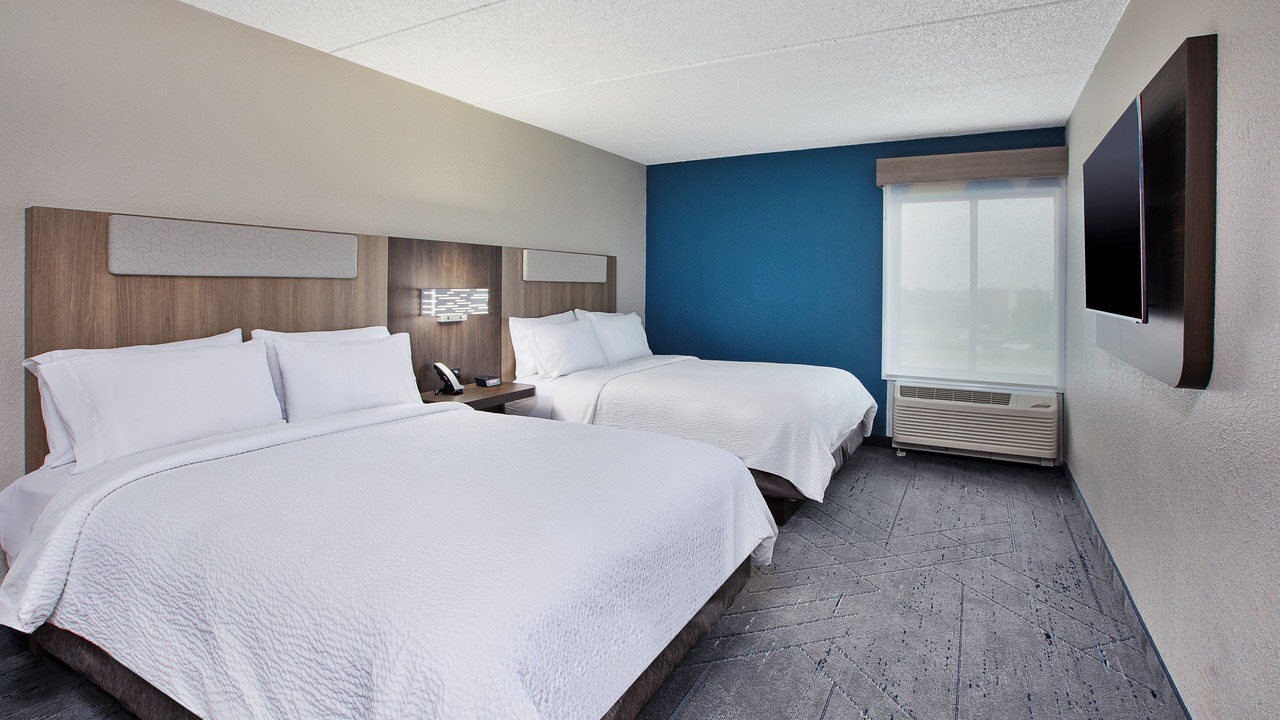 Photo of Bedroom in Eden Prairie