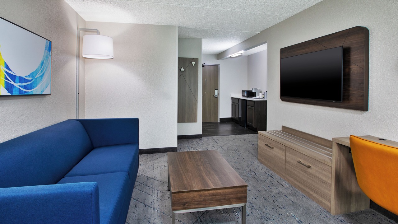 Photo of Bedroom in Eden Prairie