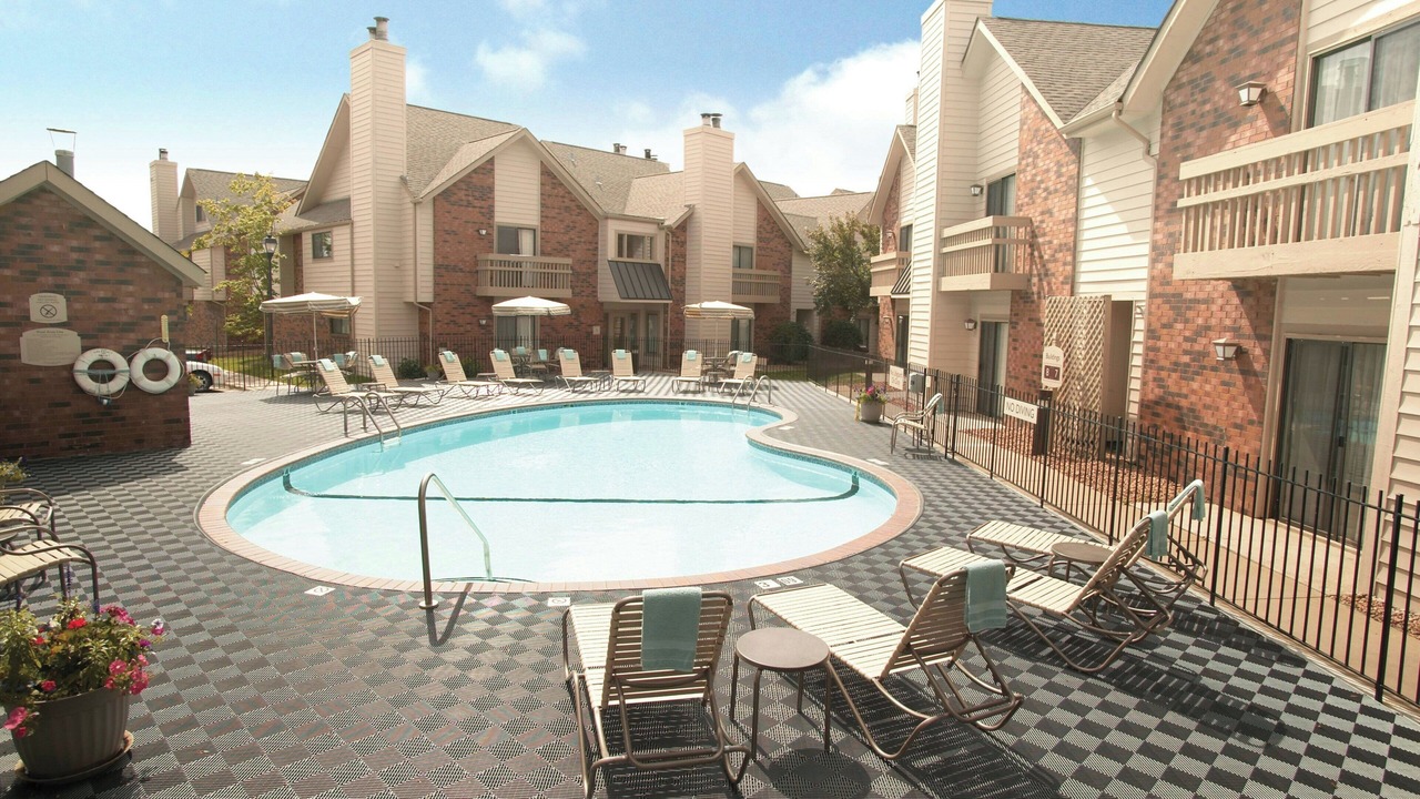 Photo of Outdoor in Eden Prairie
