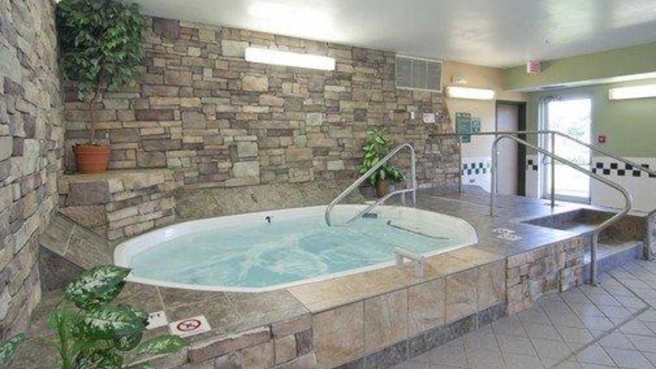 Photo of Outdoor in Mankato