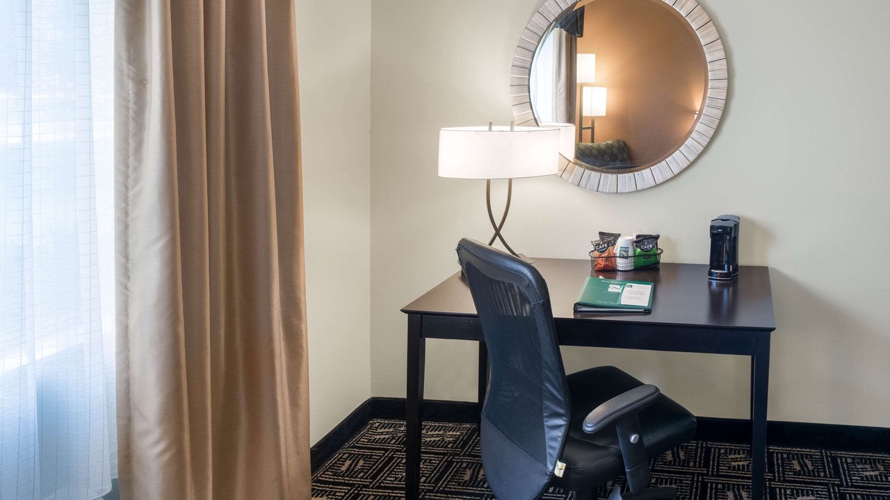 Photo of Bedroom in Mankato
