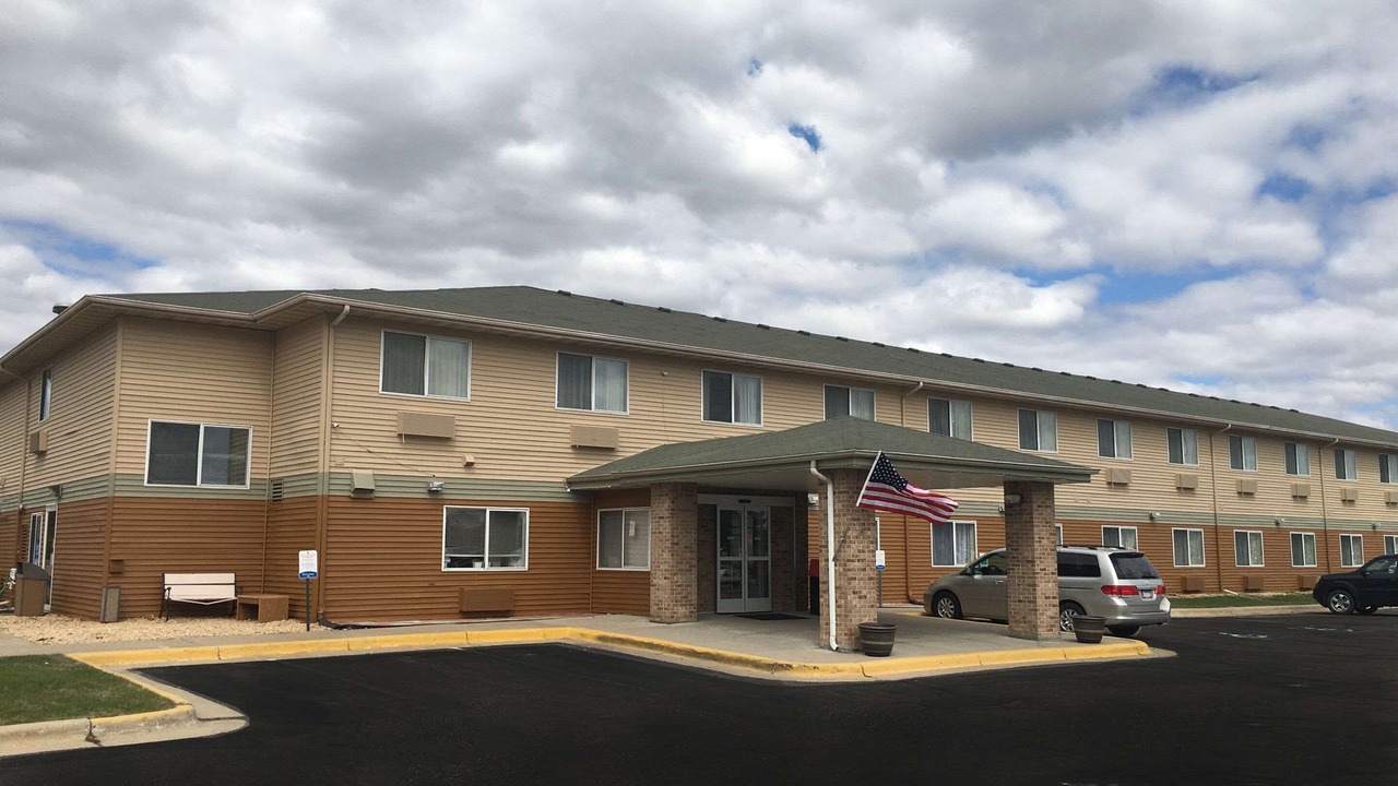 Photo of Outdoor in Mankato