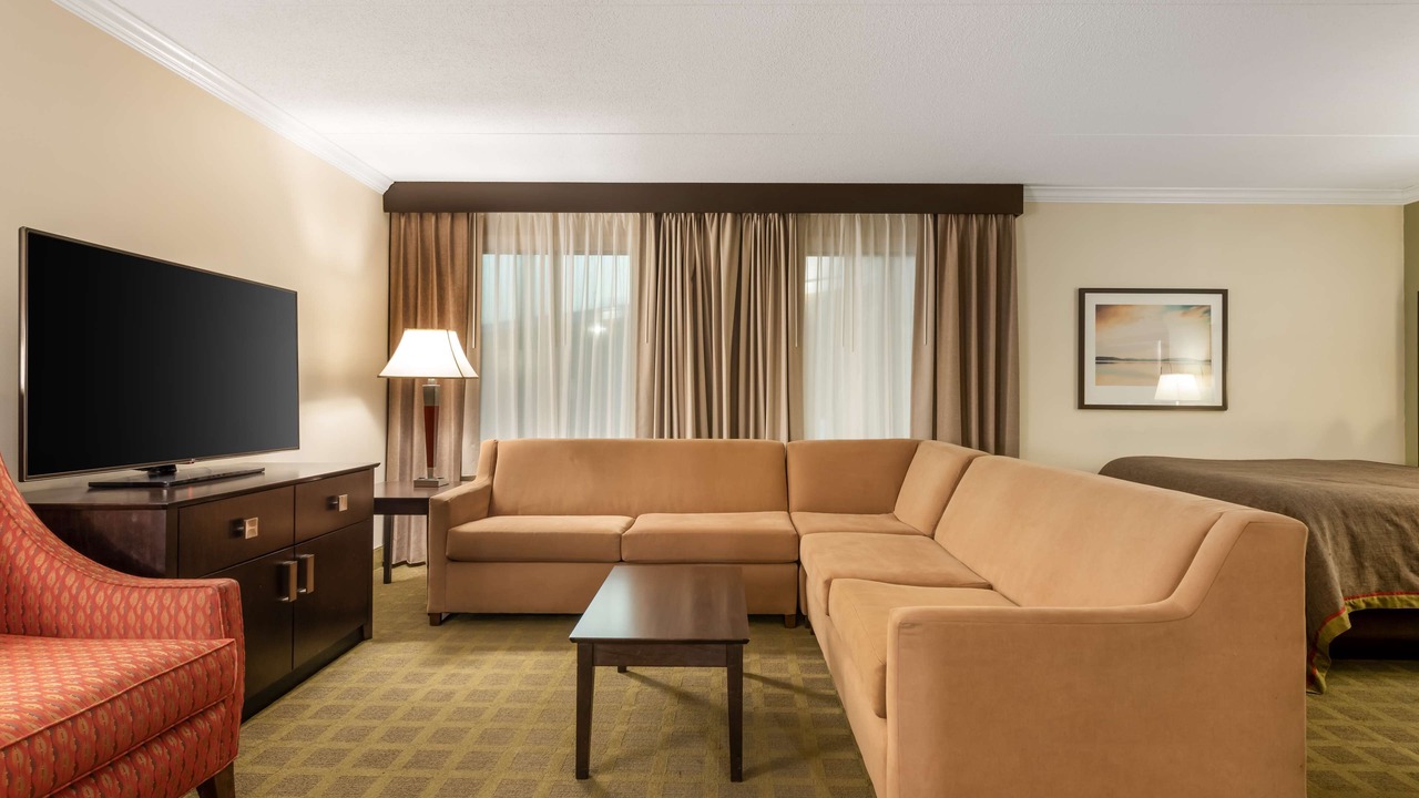 Photo of Bedroom in White Bear Lake