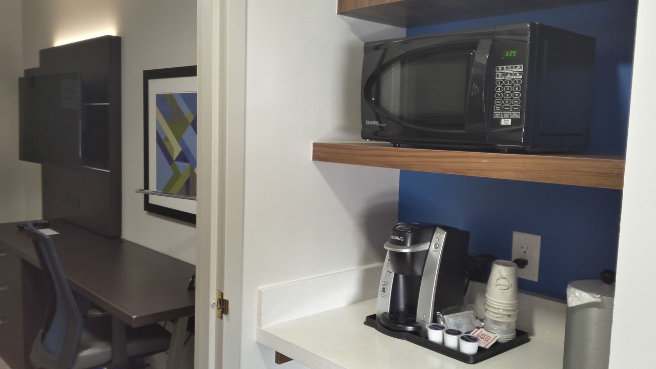 Photo of Bedroom in Sheridan