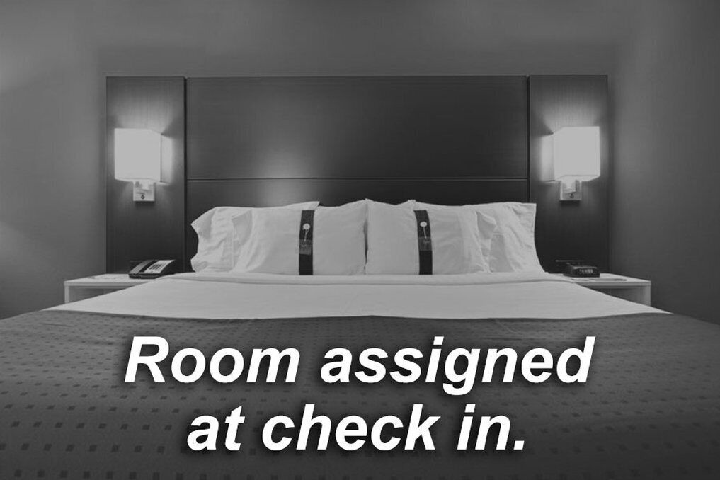 Photo of Bedroom in Sheridan