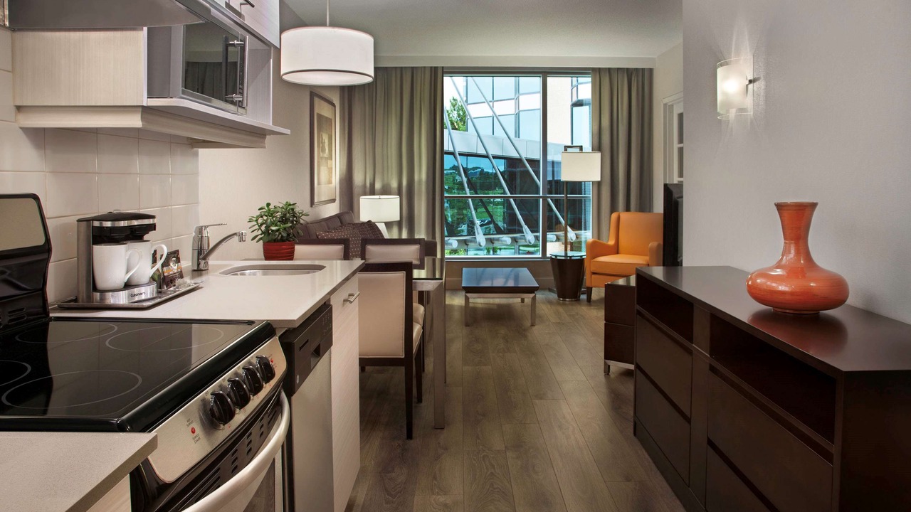 Photo of Bedroom in Markham