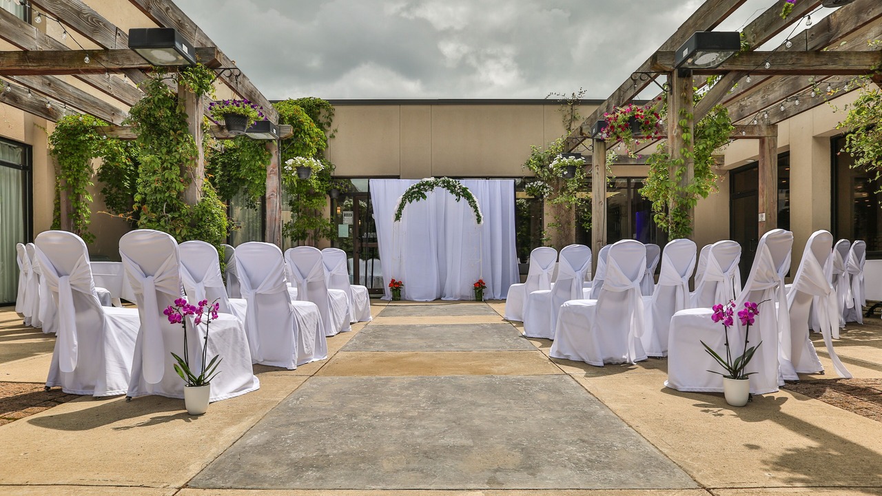Photo of Outdoor in Brantford
