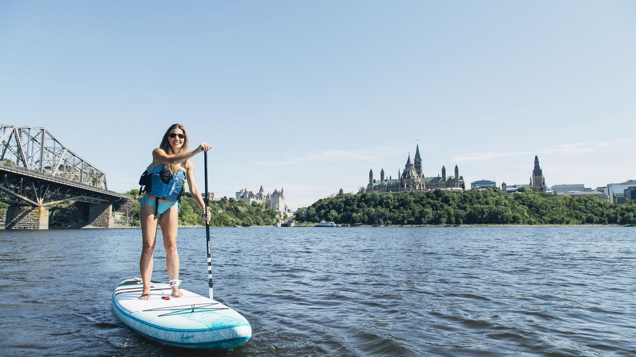 Photo of Others in Ottawa Division