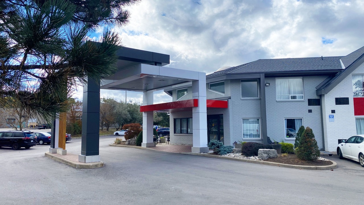 Photo of Outdoor in Kenora
