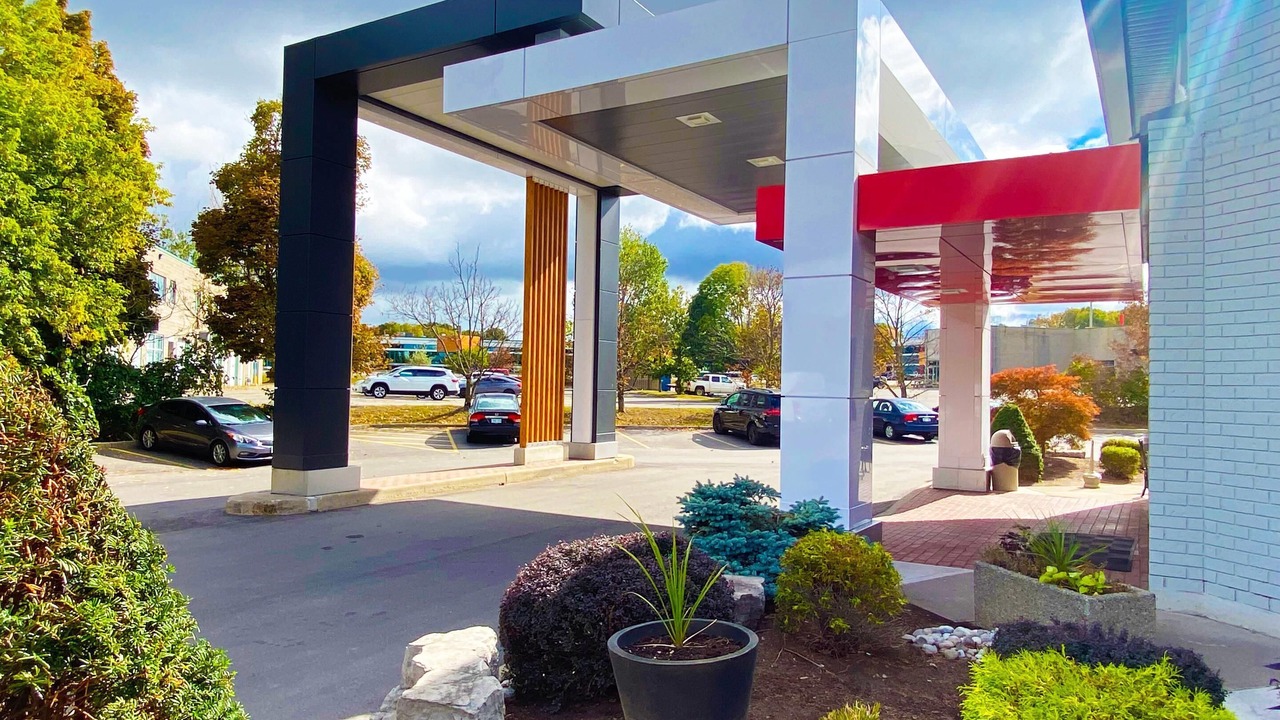 Photo of Outdoor in Kenora