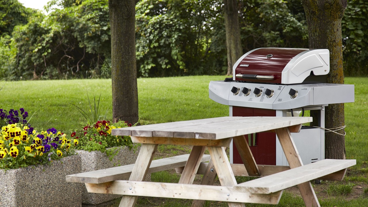 Photo of Outdoor in Kenora