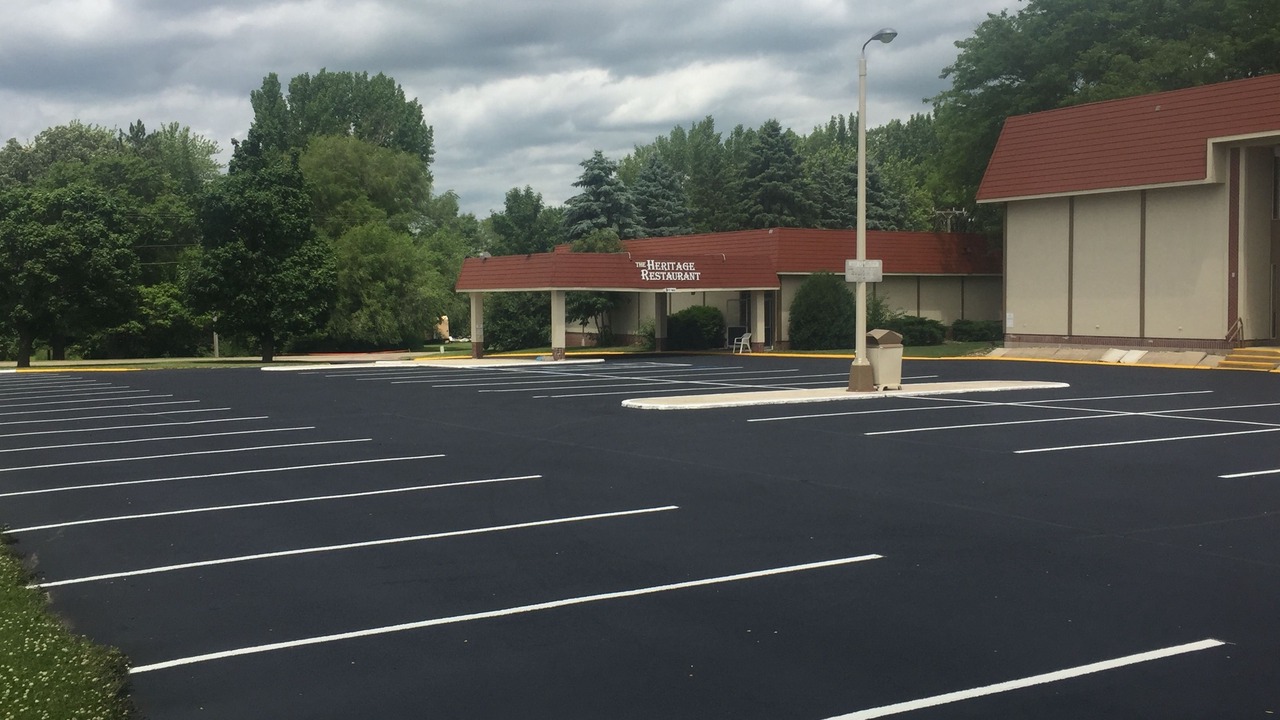 Photo of Outdoor in Albert Lea