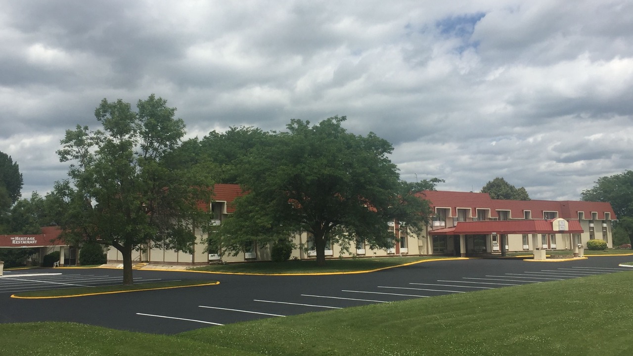 Photo of Outdoor in Albert Lea