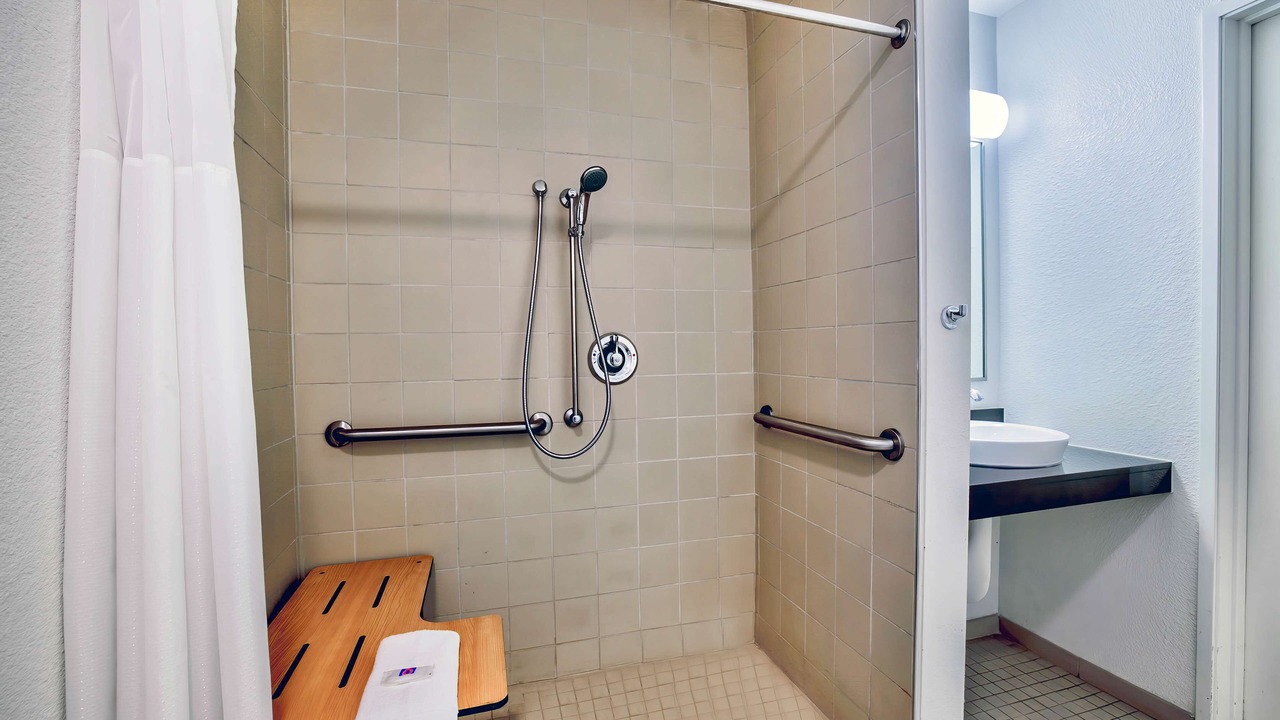 Photo of Bathroom in Duluth