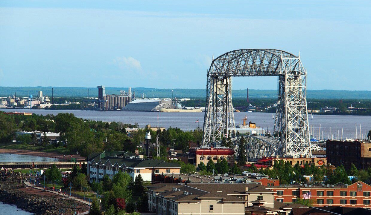 Photo of Others in Duluth