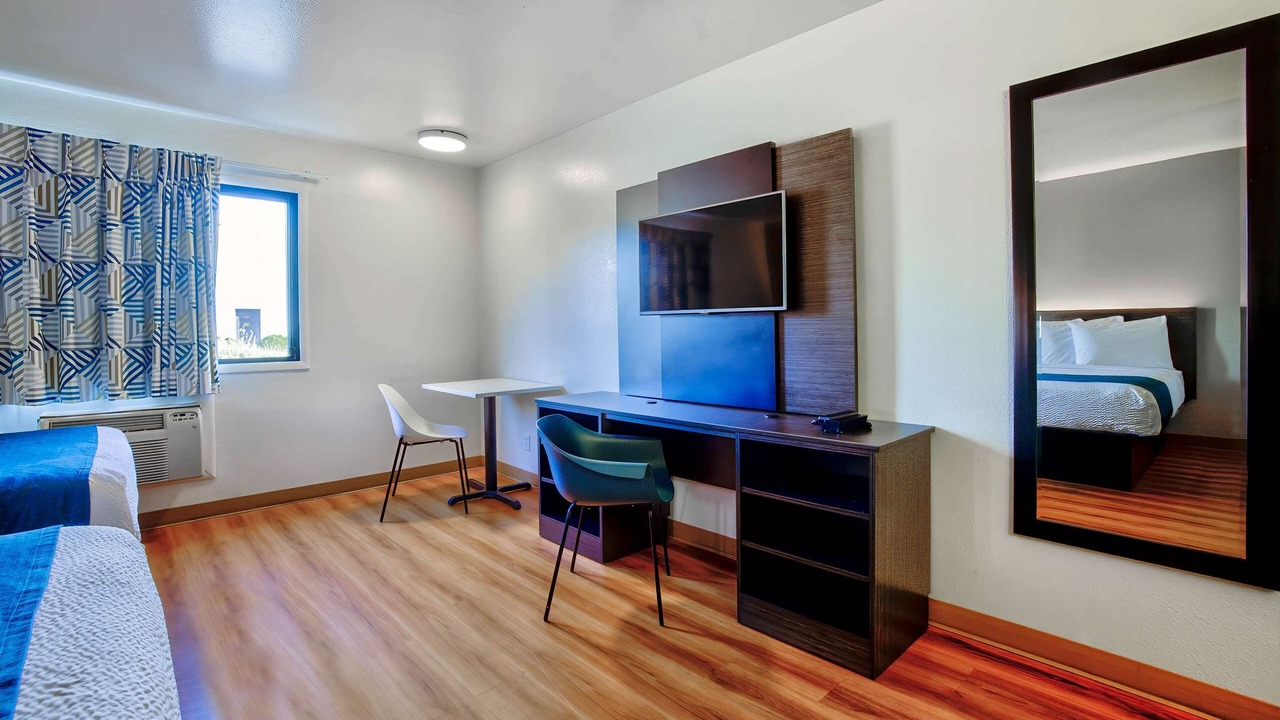 Photo of Bedroom in Duluth