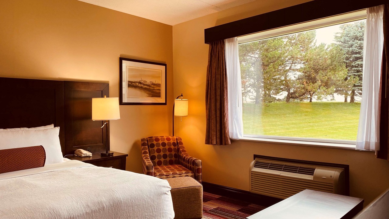 Photo of Bedroom in London
