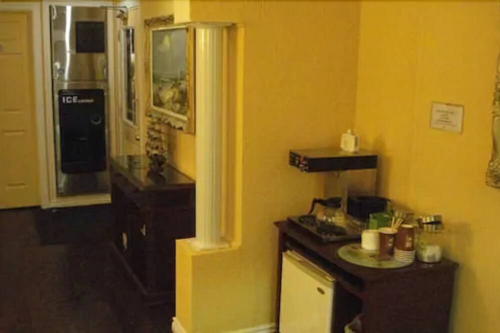 Photo of Kitchen in London