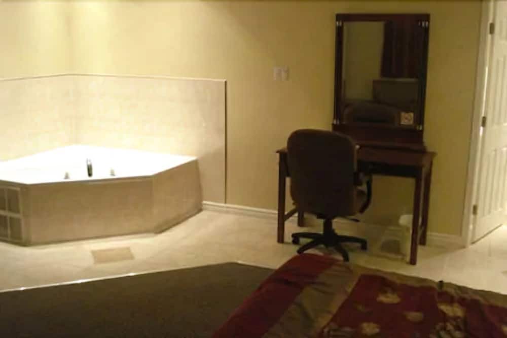 Photo of Bathroom in London